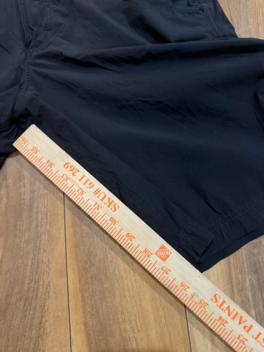 lululemon athletica lululemon men’s